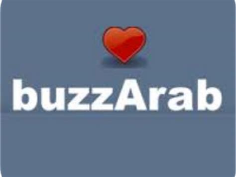 buzz arab|الرئيسية .